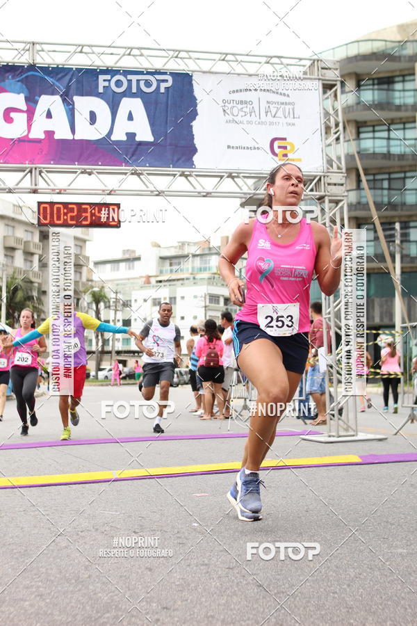 Buy your photos of the eventCorrida e Caminhada Outubro Rosa e Novembro Azul on Fotop