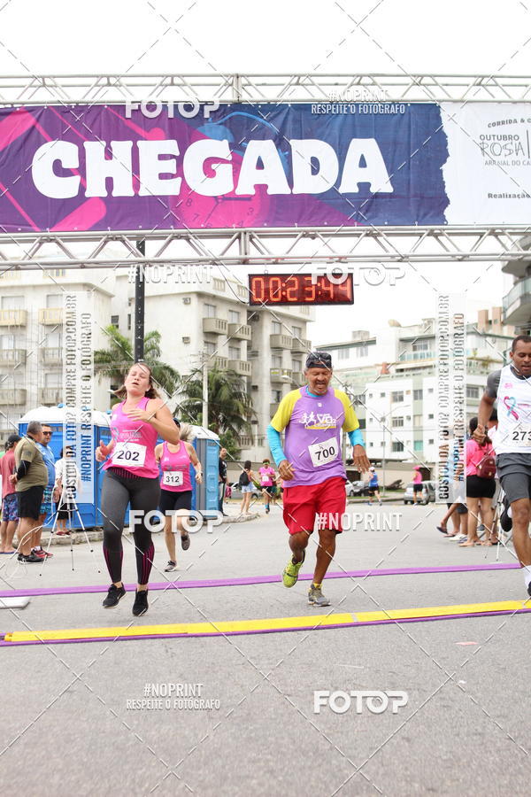 Buy your photos of the eventCorrida e Caminhada Outubro Rosa e Novembro Azul on Fotop