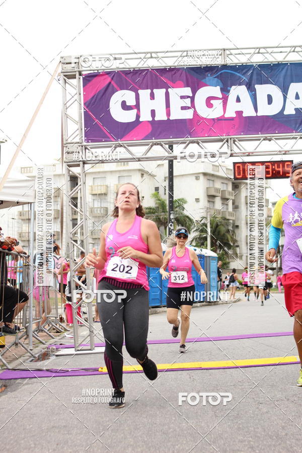 Buy your photos of the eventCorrida e Caminhada Outubro Rosa e Novembro Azul on Fotop