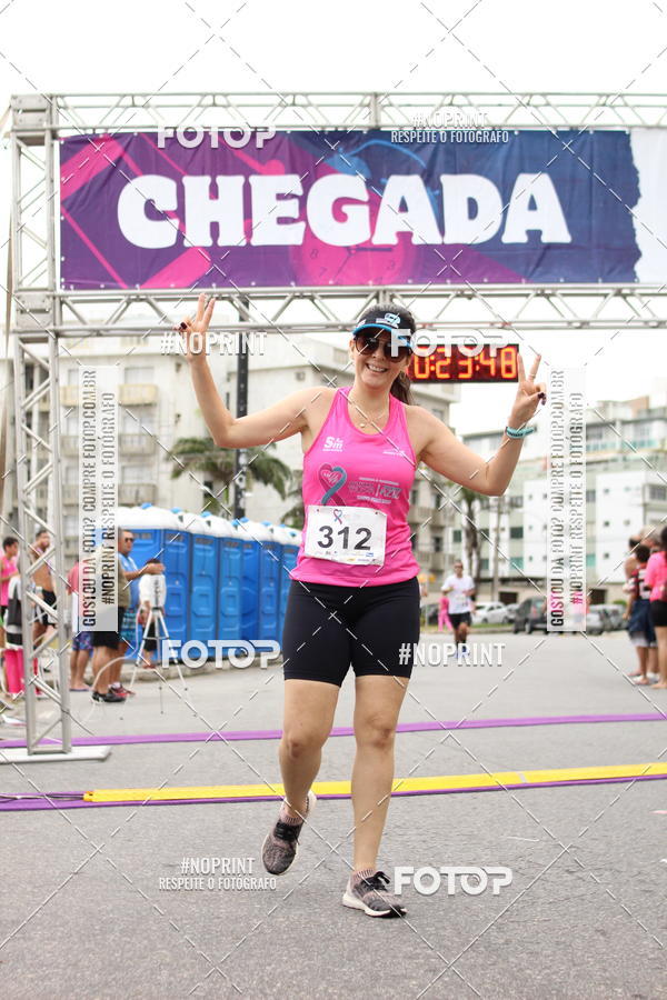 Buy your photos of the eventCorrida e Caminhada Outubro Rosa e Novembro Azul on Fotop
