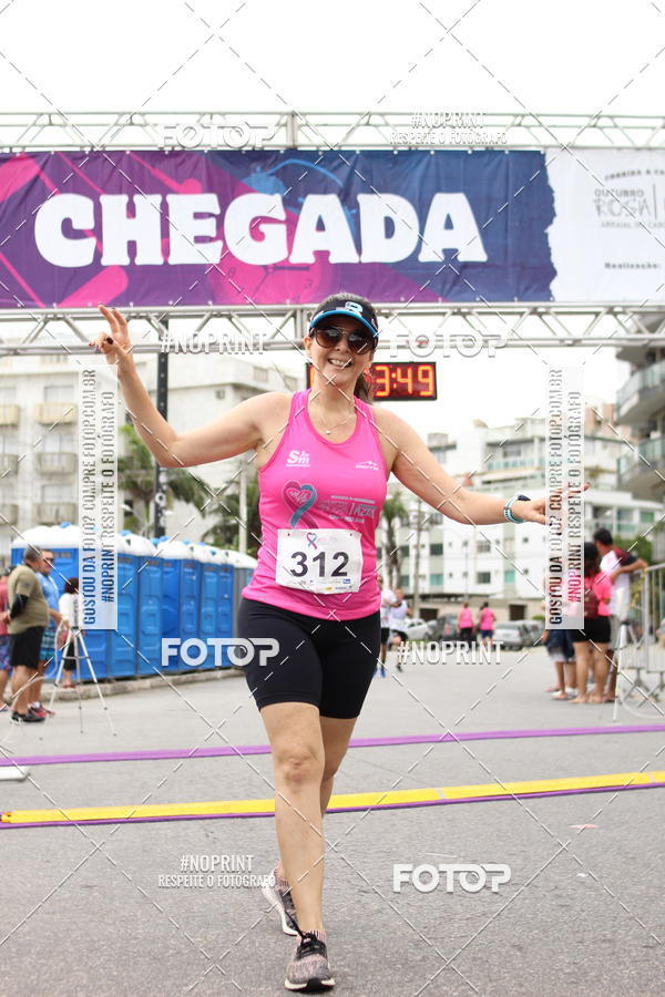 Buy your photos of the eventCorrida e Caminhada Outubro Rosa e Novembro Azul on Fotop