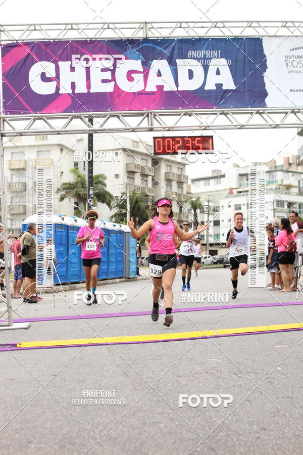 Buy your photos of the eventCorrida e Caminhada Outubro Rosa e Novembro Azul on Fotop