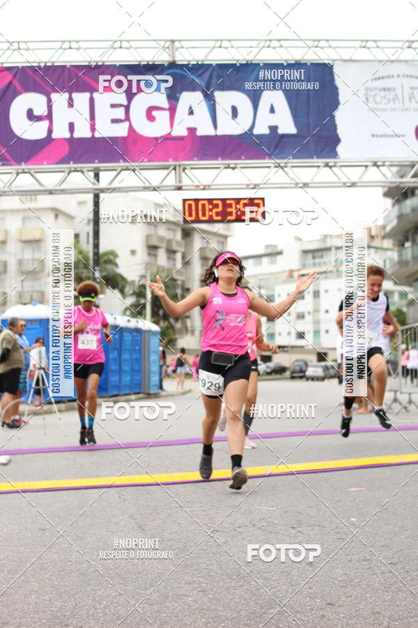 Buy your photos of the eventCorrida e Caminhada Outubro Rosa e Novembro Azul on Fotop