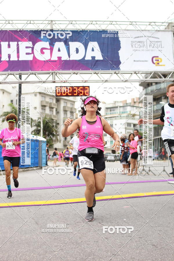 Buy your photos of the eventCorrida e Caminhada Outubro Rosa e Novembro Azul on Fotop