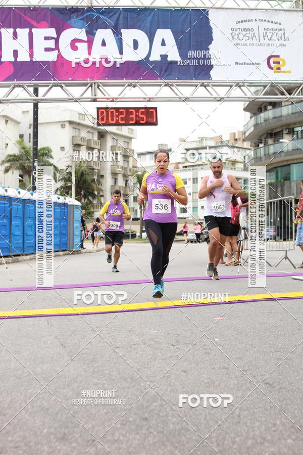 Buy your photos of the eventCorrida e Caminhada Outubro Rosa e Novembro Azul on Fotop