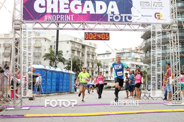 Buy your photos of the eventCorrida e Caminhada Outubro Rosa e Novembro Azul on Fotop
