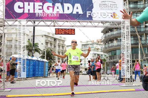 Buy your photos of the eventCorrida e Caminhada Outubro Rosa e Novembro Azul on Fotop