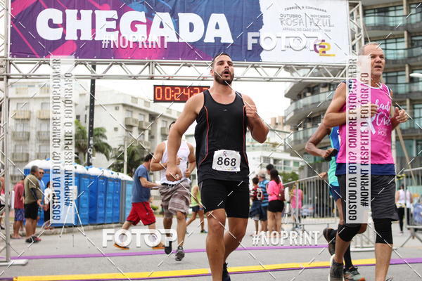 Buy your photos of the eventCorrida e Caminhada Outubro Rosa e Novembro Azul on Fotop
