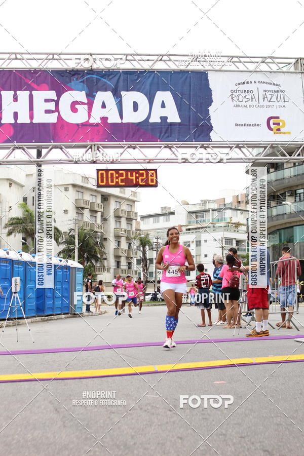 Buy your photos of the eventCorrida e Caminhada Outubro Rosa e Novembro Azul on Fotop