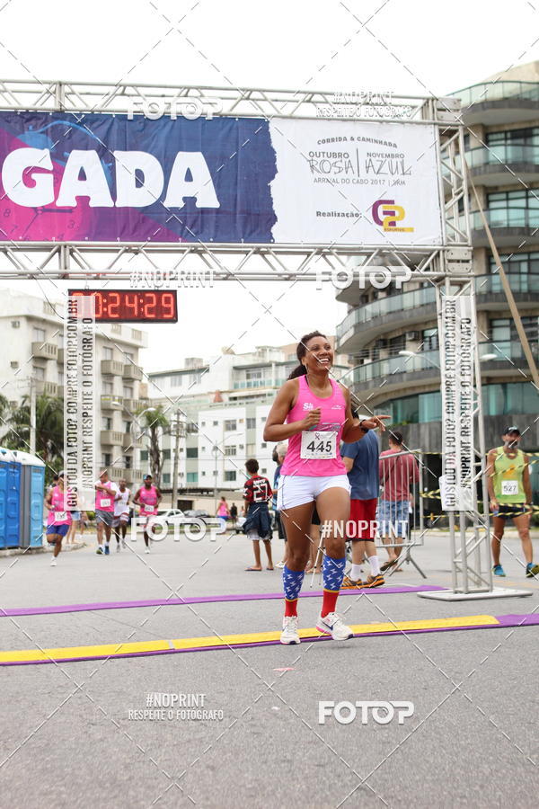 Buy your photos of the eventCorrida e Caminhada Outubro Rosa e Novembro Azul on Fotop