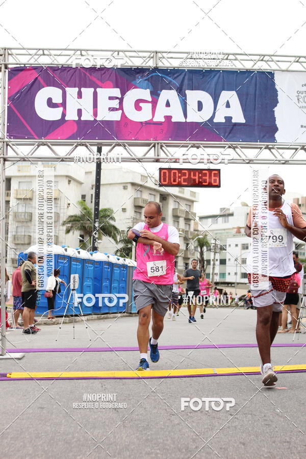 Buy your photos of the eventCorrida e Caminhada Outubro Rosa e Novembro Azul on Fotop