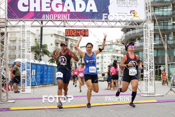 Buy your photos of the eventCorrida e Caminhada Outubro Rosa e Novembro Azul on Fotop