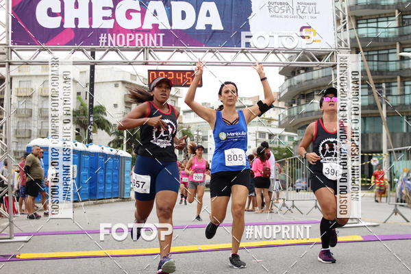 Buy your photos of the eventCorrida e Caminhada Outubro Rosa e Novembro Azul on Fotop