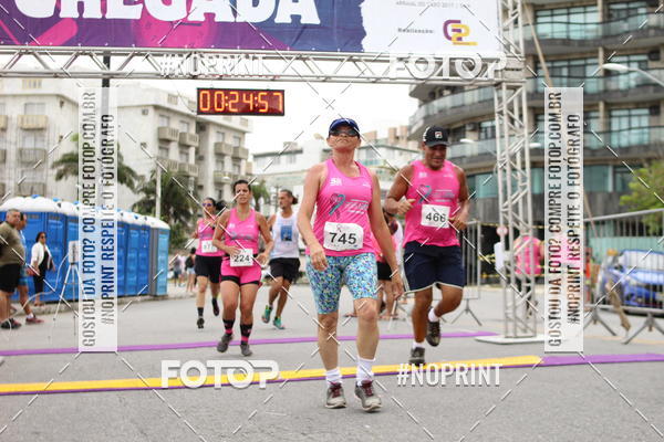 Buy your photos of the eventCorrida e Caminhada Outubro Rosa e Novembro Azul on Fotop