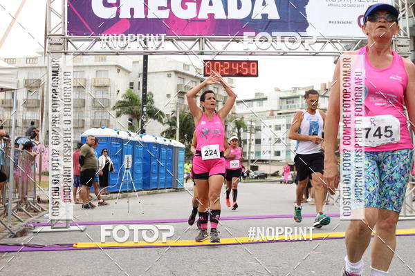 Buy your photos of the eventCorrida e Caminhada Outubro Rosa e Novembro Azul on Fotop