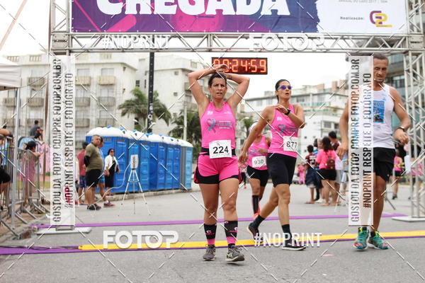 Buy your photos of the eventCorrida e Caminhada Outubro Rosa e Novembro Azul on Fotop