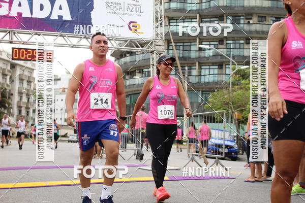 Buy your photos of the eventCorrida e Caminhada Outubro Rosa e Novembro Azul on Fotop