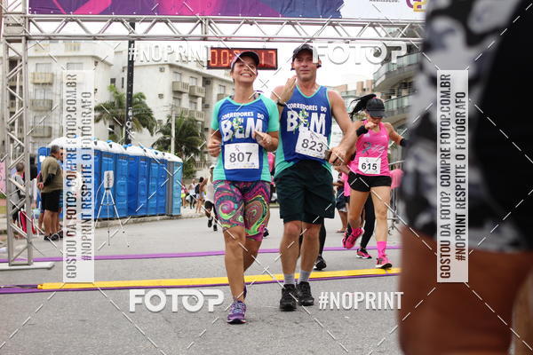 Buy your photos of the eventCorrida e Caminhada Outubro Rosa e Novembro Azul on Fotop