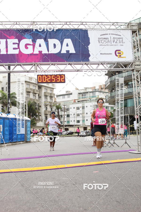 Buy your photos of the eventCorrida e Caminhada Outubro Rosa e Novembro Azul on Fotop
