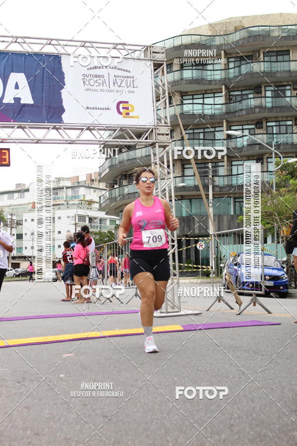 Buy your photos of the eventCorrida e Caminhada Outubro Rosa e Novembro Azul on Fotop