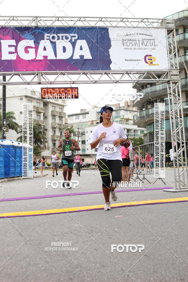 Buy your photos of the eventCorrida e Caminhada Outubro Rosa e Novembro Azul on Fotop