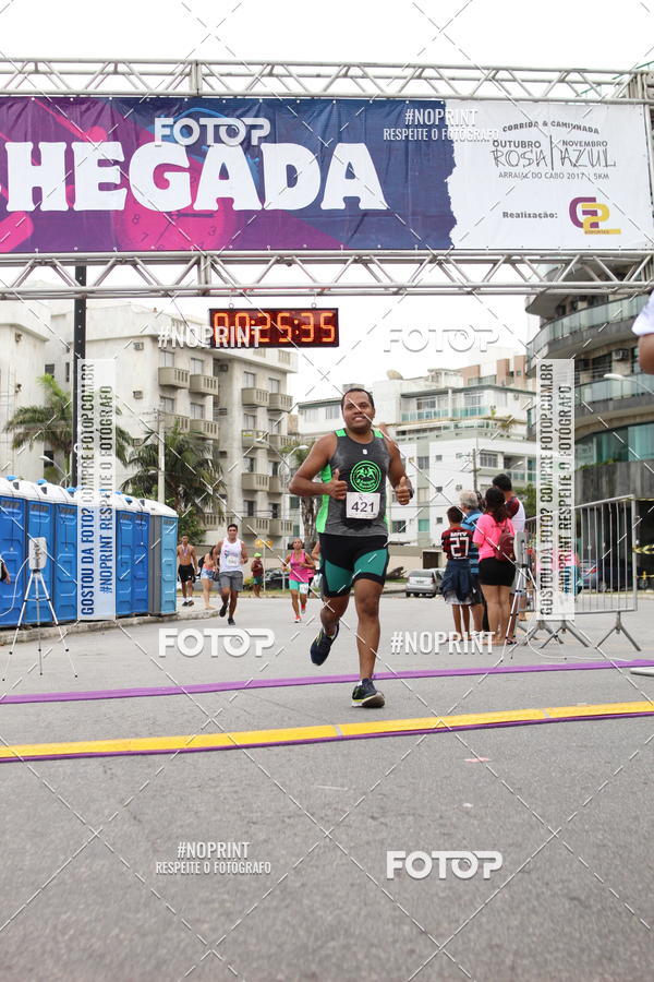 Buy your photos of the eventCorrida e Caminhada Outubro Rosa e Novembro Azul on Fotop