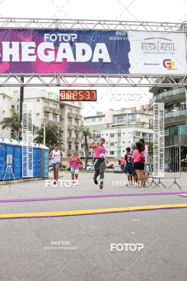 Buy your photos of the eventCorrida e Caminhada Outubro Rosa e Novembro Azul on Fotop