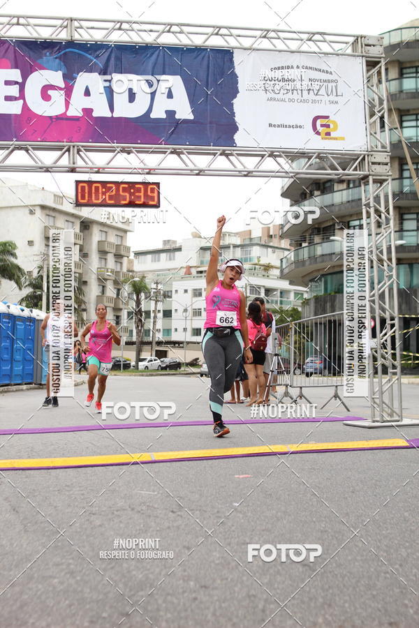 Buy your photos of the eventCorrida e Caminhada Outubro Rosa e Novembro Azul on Fotop
