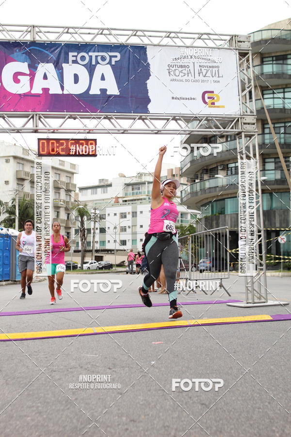 Buy your photos of the eventCorrida e Caminhada Outubro Rosa e Novembro Azul on Fotop