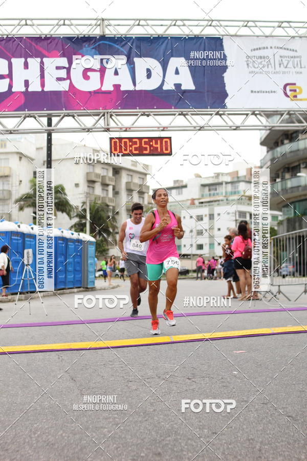 Buy your photos of the eventCorrida e Caminhada Outubro Rosa e Novembro Azul on Fotop