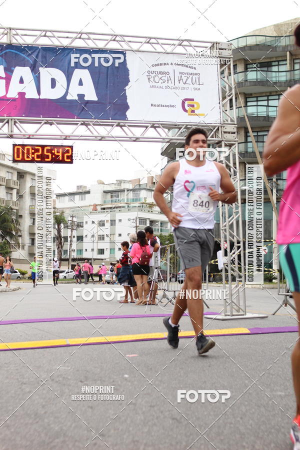 Buy your photos of the eventCorrida e Caminhada Outubro Rosa e Novembro Azul on Fotop