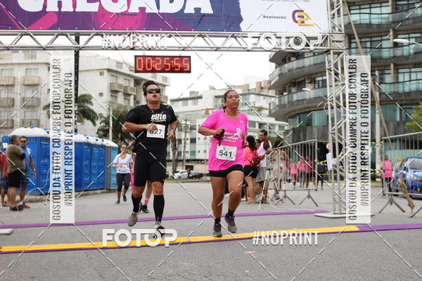 Buy your photos of the eventCorrida e Caminhada Outubro Rosa e Novembro Azul on Fotop