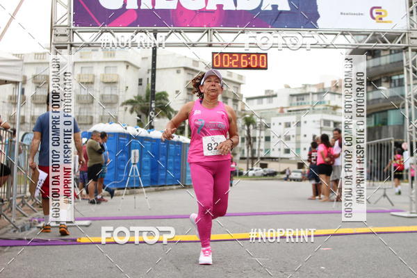 Buy your photos of the eventCorrida e Caminhada Outubro Rosa e Novembro Azul on Fotop
