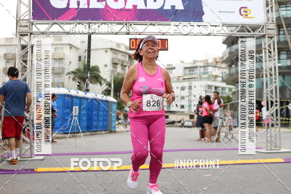 Buy your photos of the eventCorrida e Caminhada Outubro Rosa e Novembro Azul on Fotop