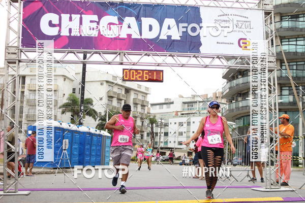Buy your photos of the eventCorrida e Caminhada Outubro Rosa e Novembro Azul on Fotop
