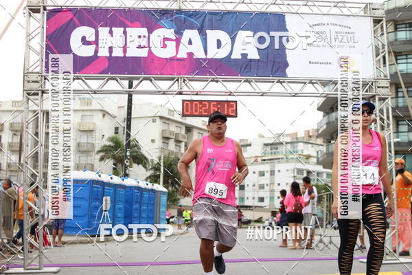 Buy your photos of the eventCorrida e Caminhada Outubro Rosa e Novembro Azul on Fotop