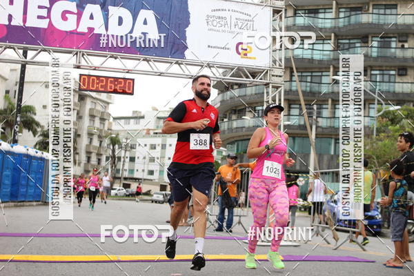 Buy your photos of the eventCorrida e Caminhada Outubro Rosa e Novembro Azul on Fotop