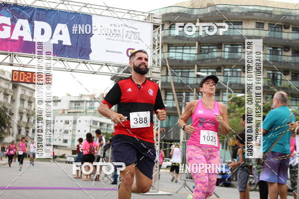 Buy your photos of the eventCorrida e Caminhada Outubro Rosa e Novembro Azul on Fotop