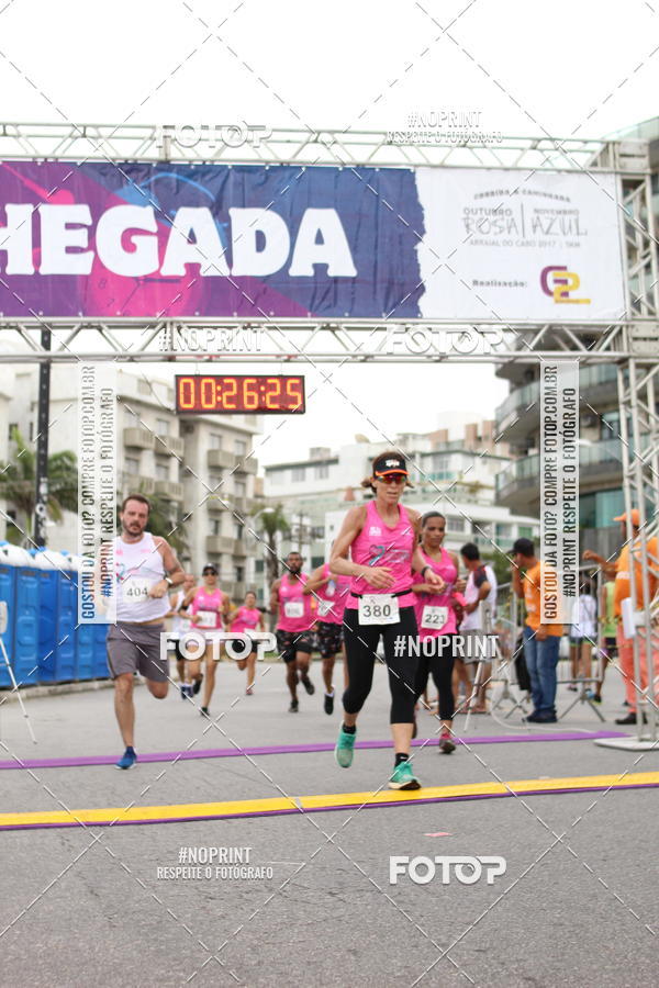 Buy your photos of the eventCorrida e Caminhada Outubro Rosa e Novembro Azul on Fotop