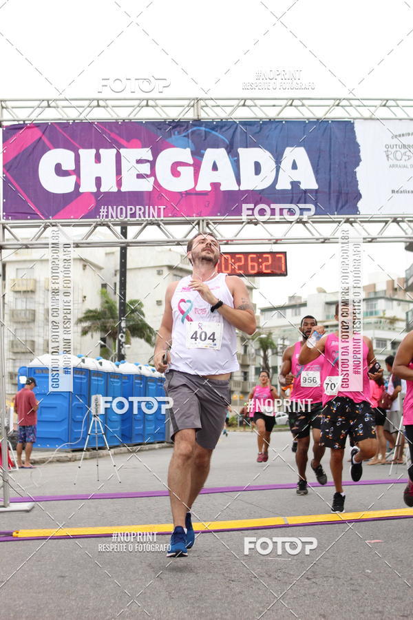 Buy your photos of the eventCorrida e Caminhada Outubro Rosa e Novembro Azul on Fotop
