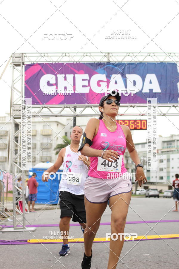Buy your photos of the eventCorrida e Caminhada Outubro Rosa e Novembro Azul on Fotop