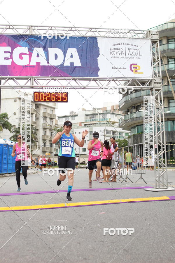 Buy your photos of the eventCorrida e Caminhada Outubro Rosa e Novembro Azul on Fotop