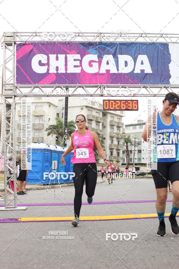 Buy your photos of the eventCorrida e Caminhada Outubro Rosa e Novembro Azul on Fotop