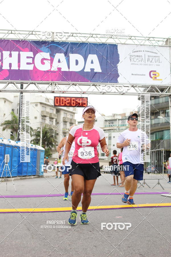 Buy your photos of the eventCorrida e Caminhada Outubro Rosa e Novembro Azul on Fotop