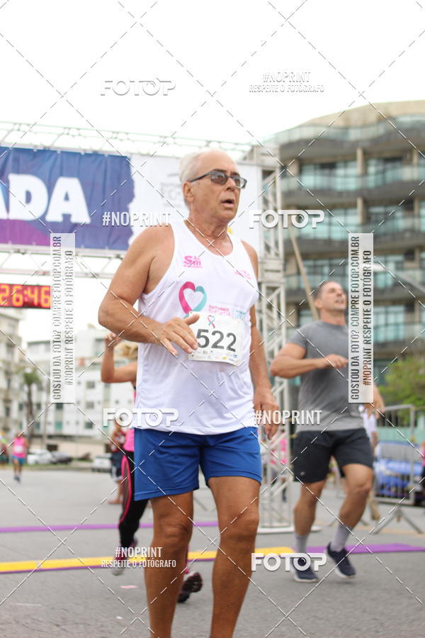 Buy your photos of the eventCorrida e Caminhada Outubro Rosa e Novembro Azul on Fotop