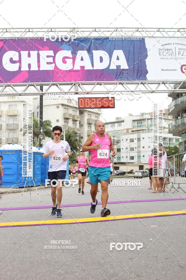 Buy your photos of the eventCorrida e Caminhada Outubro Rosa e Novembro Azul on Fotop