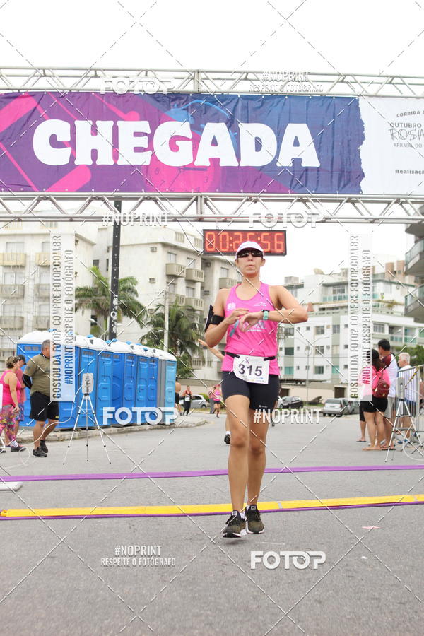 Buy your photos of the eventCorrida e Caminhada Outubro Rosa e Novembro Azul on Fotop