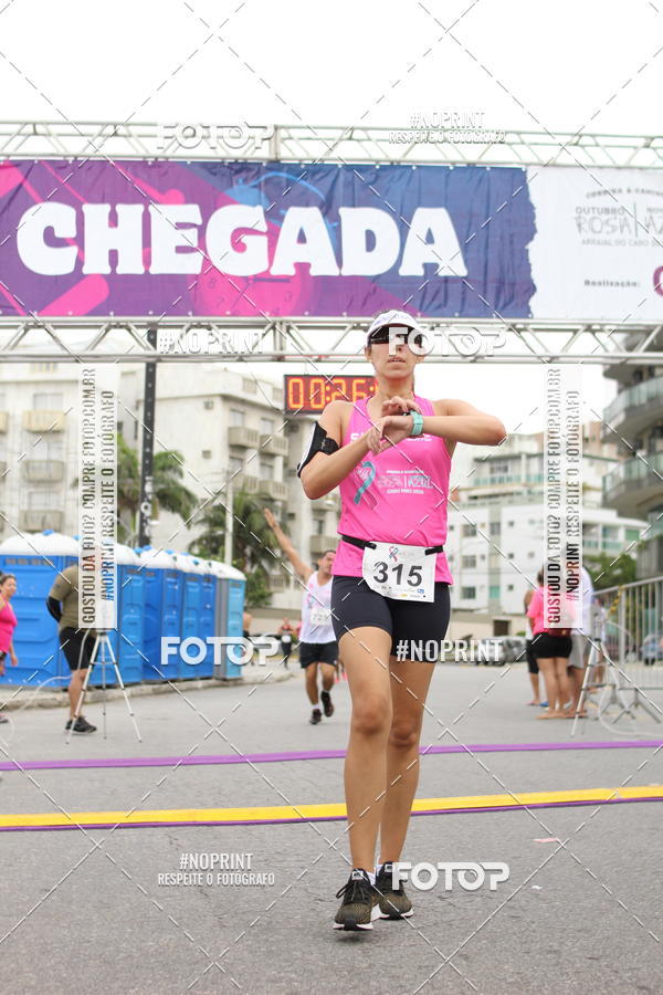 Buy your photos of the eventCorrida e Caminhada Outubro Rosa e Novembro Azul on Fotop