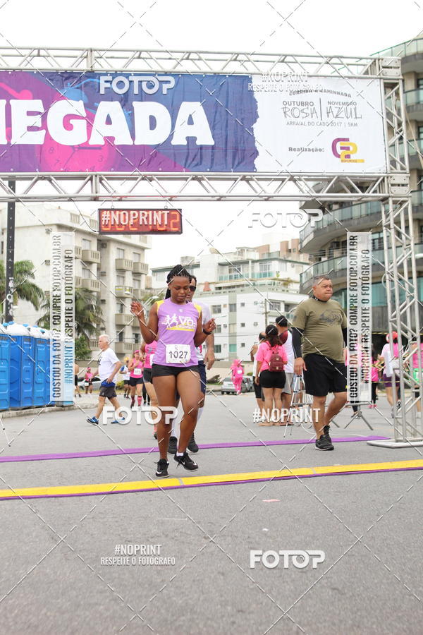 Buy your photos of the eventCorrida e Caminhada Outubro Rosa e Novembro Azul on Fotop