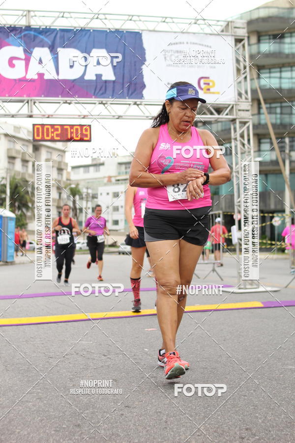 Buy your photos of the eventCorrida e Caminhada Outubro Rosa e Novembro Azul on Fotop